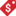 vonol.de favicon